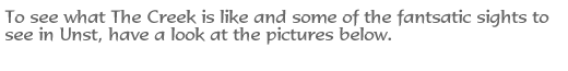 wpb2d801d1.png