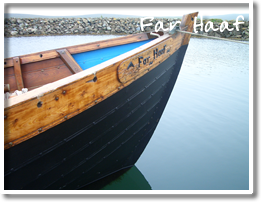 wpb5f06d30.png